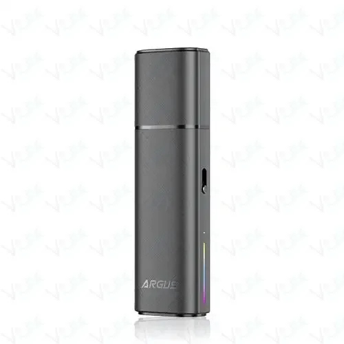 VOOPOO ARGUS KLYC 阿格斯註油主機套裝購買推薦